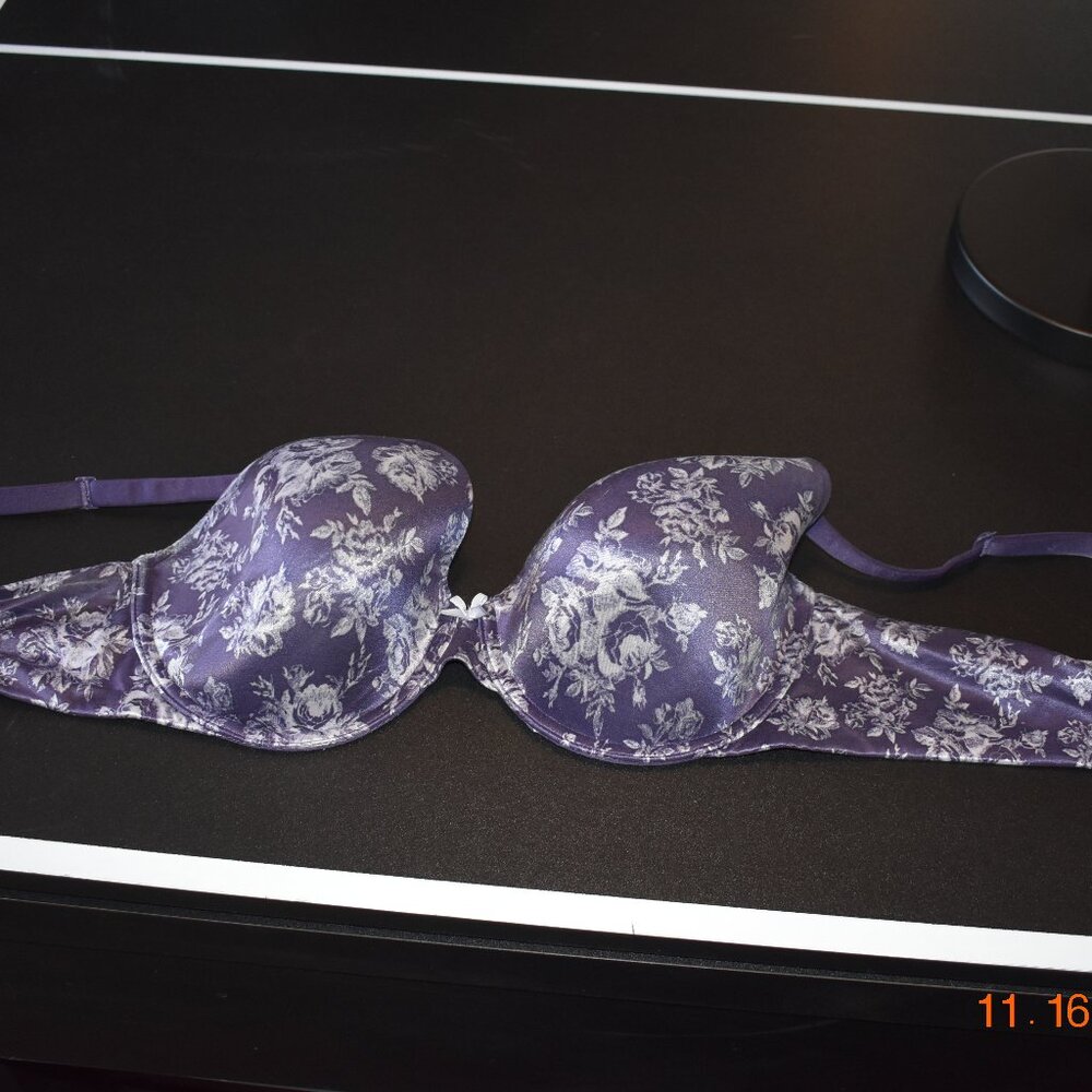 Victoria's Secret Bra